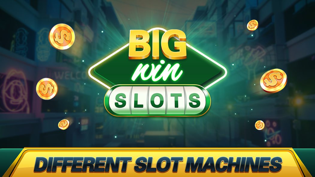 Live casino dengan dealer profesional dan permainan kartu