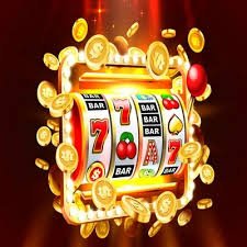 Slot online populer dan mesin permainan jackpot progresif