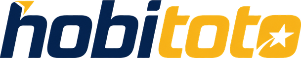 logo hobitoto